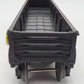 Lionel 6-9379 O Gauge AT&SF Gondola EX