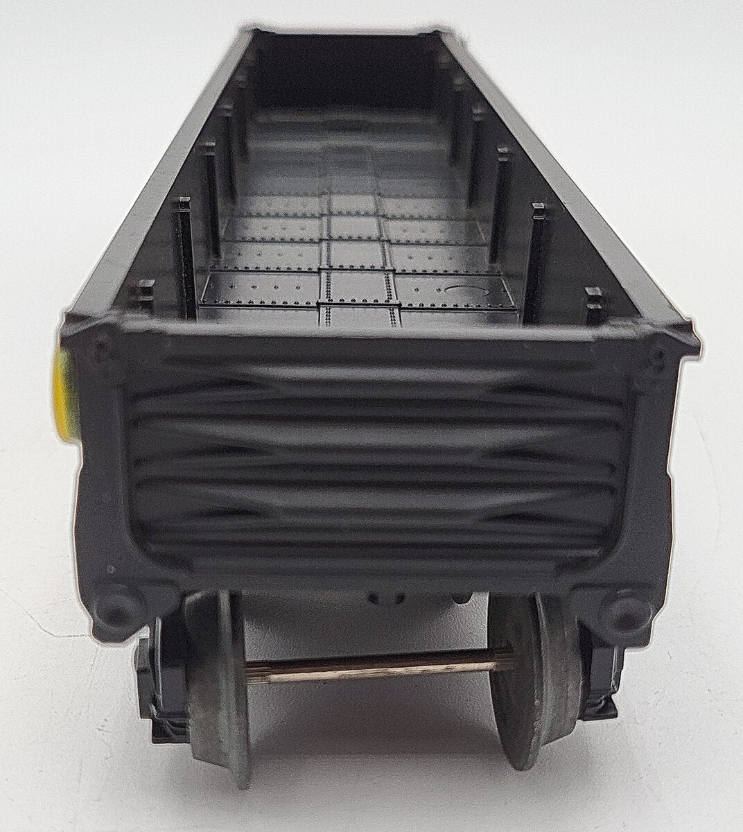 Lionel 6-9379 O Gauge AT&SF Gondola EX