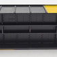 Lionel 6-9379 O Gauge AT&SF Gondola EX