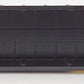 Lionel 6-9379 O Gauge AT&SF Gondola EX