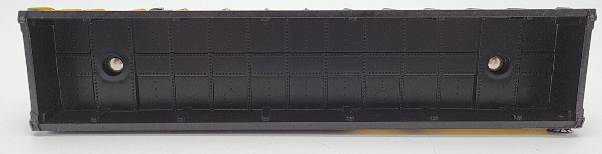 Lionel 6-9379 O Gauge AT&SF Gondola EX