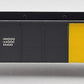 Lionel 6-9379 O Gauge AT&SF Gondola EX