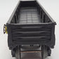 Lionel 6-9379 O Gauge AT&SF Gondola EX