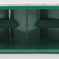 K-Line O K6210 Reading Hopper EX