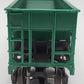 K-Line O K6210 Reading Hopper EX