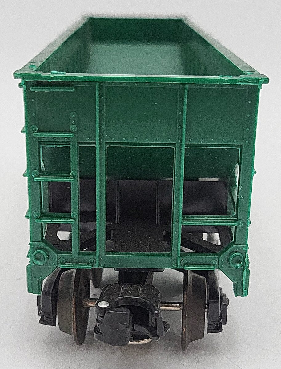 K-Line O K6210 Reading Hopper EX