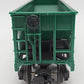 K-Line O K6210 Reading Hopper EX
