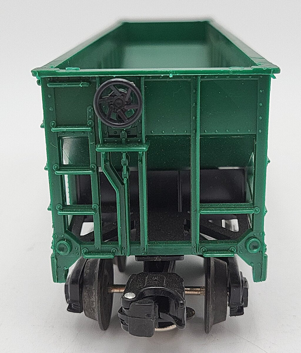 K-Line O K6210 Reading Hopper EX