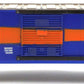 Lionel 6-19294 O Gauge Baltimore & Ohio Timesaver Boxcar # 6464-400 EX