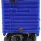 Lionel 6-19294 O Gauge Baltimore & Ohio Timesaver Boxcar # 6464-400 EX