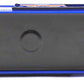 Lionel 6-19294 O Gauge Baltimore & Ohio Timesaver Boxcar # 6464-400 EX