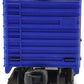 Lionel 6-19294 O Gauge Baltimore & Ohio Timesaver Boxcar # 6464-400 EX