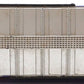 Lionel 6-19294 O Gauge Baltimore & Ohio Timesaver Boxcar # 6464-400 EX