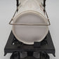 Lionel 6-9373 O Gauge Getty Oil Single Dome Tank Car EX