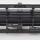 Lionel 6-9373 O Gauge Getty Oil Single Dome Tank Car EX