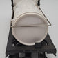 Lionel 6-9373 O Gauge Getty Oil Single Dome Tank Car EX