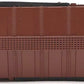 Lionel 6-9451 O Gauge Southern Railway "Famous American Railroad" Boxcar #9451 EX
