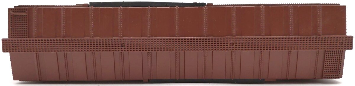 Lionel 6-9451 O Gauge Southern Railway "Famous American Railroad" Boxcar #9451 EX