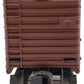 Lionel 6-9451 O Gauge Southern Railway "Famous American Railroad" Boxcar #9451 EX