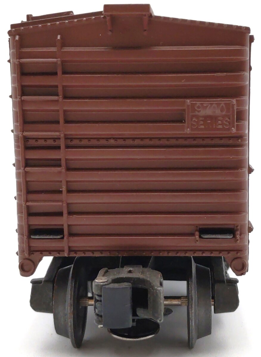 Lionel 6-9451 O Gauge Southern Railway 