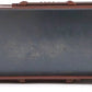 Lionel 6-9451 O Gauge Southern Railway "Famous American Railroad" Boxcar #9451 EX