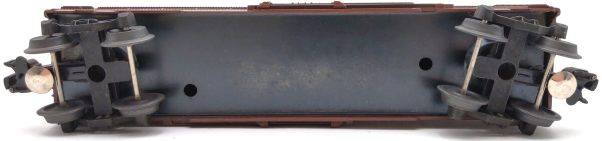Lionel 6-9451 O Gauge Southern Railway 