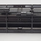 Lionel 6-9138 O Gauge Sunoco Triple Dome Black Tank Car EX