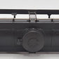 Lionel 6-9138 O Gauge Sunoco Triple Dome Black Tank Car EX