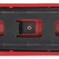 Lionel 6-19429 NYC Culvert Gondola  #6342 VG