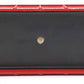 Lionel 6-19429 NYC Culvert Gondola  #6342 VG