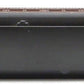 Lionel 2625 Vintage O Lionel Lines Madison Heavyweight "Irvington" Passenger Car