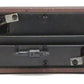 Lionel 2625 Vintage O Lionel Lines Madison Heavyweight "Irvington" Passenger Car