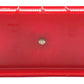 Lionel 6-19429 NYC Culvert Gondola  #6342 VG
