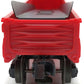 Lionel 6-19429 NYC Culvert Gondola  #6342 VG