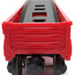 Lionel 6-19429 NYC Culvert Gondola  #6342 VG