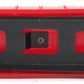 Lionel 6-19429 NYC Culvert Gondola  #6342 VG