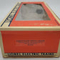 Lionel 6-17610 O Gauge Wabash Steelside Smoking Caboose #17610 EX/Box