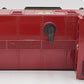 Lionel 6-17610 O Gauge Wabash Steelside Smoking Caboose #17610 EX/Box