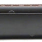 Lionel 2627 Vintage O Madison Heavyweight "Madison" Passenger Car -Repainted