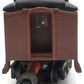 Lionel 2627 Vintage O Madison Heavyweight "Madison" Passenger Car -Repainted