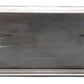 Lionel 6-9572 O Gauge Pennsylvania "Molly Pitcher" Aluminum Coach Passenger Car EX
