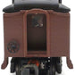 Lionel 2628 Vintage O Lionel Lines Madison Heavyweight "Manhattan" Pass Car