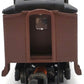 Lionel 2628 Vintage O Lionel Lines Madison Heavyweight "Manhattan" Pass Car