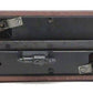 Lionel 2628 Vintage O Lionel Lines Madison Heavyweight "Manhattan" Pass Car