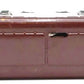 Lionel 6-8753 O Gauge Pennsylvania Railroad GG-1 Electric Locomotive #8753 VG