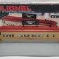 Lionel 6-12722 O Gauge Illuminated Roadside Diner w/Smoke Stack EX/Box
