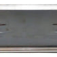 Lionel 6-9571 O Gauge Pennsylvania RR "William Penn" Aluminum Passenger Car EX