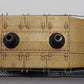 Lionel 6-18501 O Gauge Western Maryland NW2 Powered Diesel Locomotive #8501