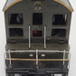 Lionel 6-18501 O Gauge Western Maryland NW2 Powered Diesel Locomotive #8501