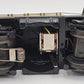 Lionel 6-18501 O Gauge Western Maryland NW2 Powered Diesel Locomotive #8501